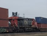 CN 3804